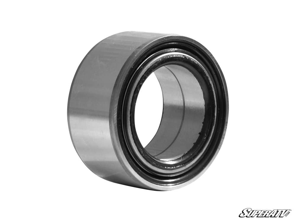 Polaris UTV and ATV Wheel Bearings  WB-002#QC