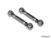 Polaris RZR XP 1000 Heavy-Duty Sway Bar Links (2014+)