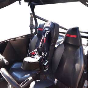 Polaris RZR XP 1000 Bump Seat (2014+)