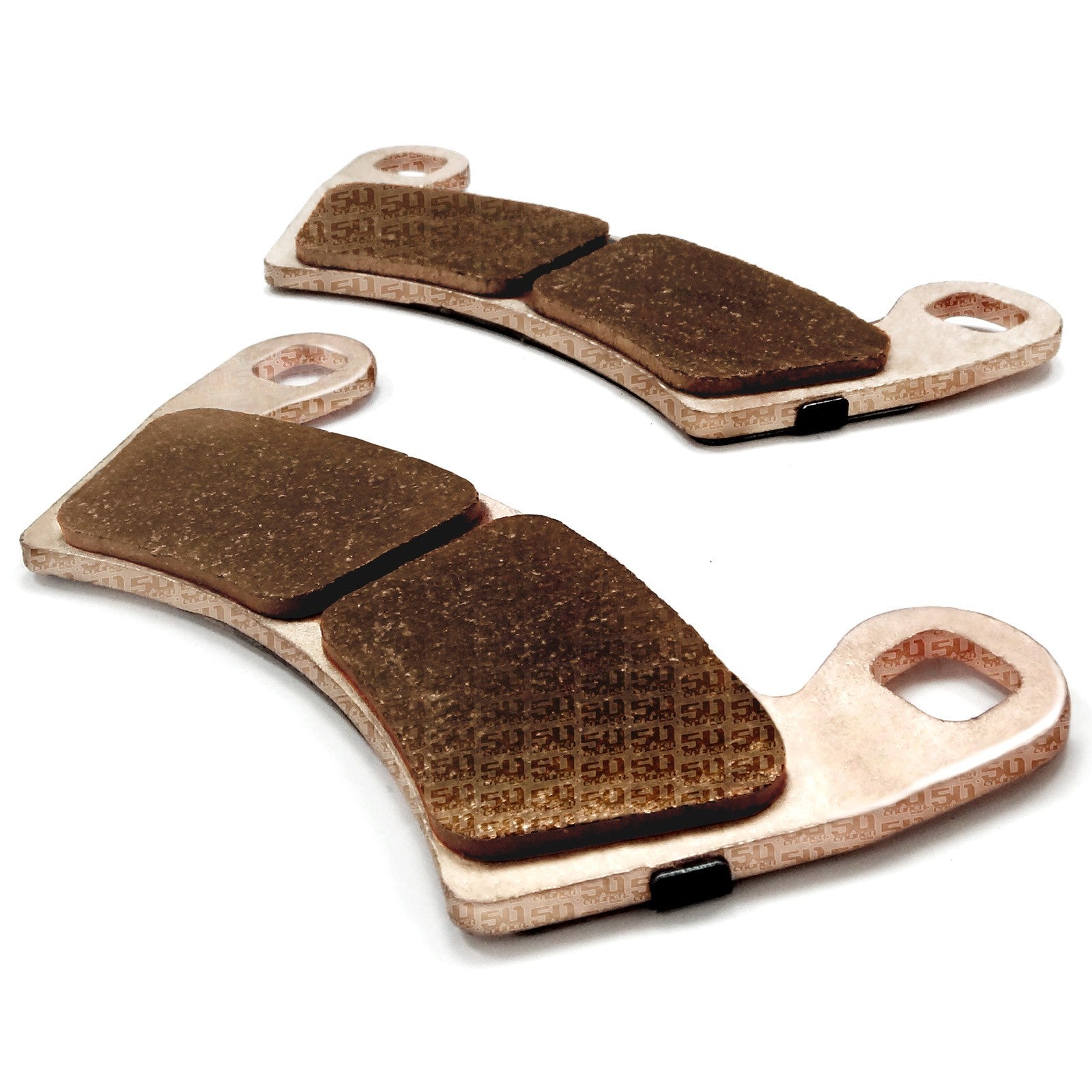 Polaris RZR Disc Brake Pads