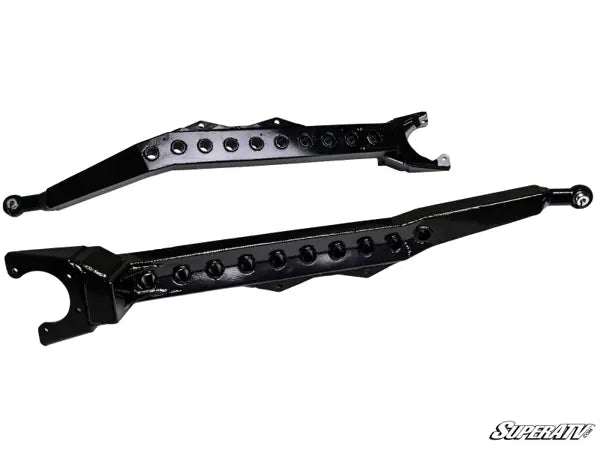 POLARIS RZR XP TURBO S REAR TRAILING ARMS RTA-P-RZRXPTS-HC-02