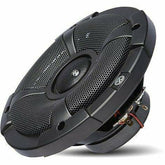 Powerbass 6.5" Power Sports Full Range Speaker