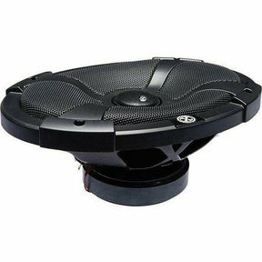 Powerbass 6x9 Power Sports Full Range Speaker