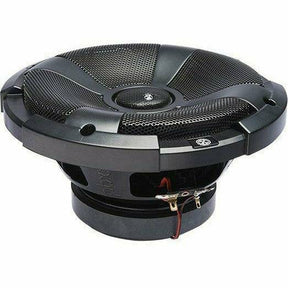 Powerbass 8" Power Sports Full Range Speaker