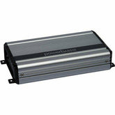 Powerbass XL-605DM Monoblock PowerSport Amplifier