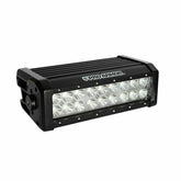 Pro Armor 10" Flood LED Light Bar Dual Row