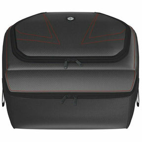 Pro Armor RZR PRO Multipurpose Bed Storage Bag