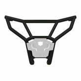 Pro Armor RZR PRO Sport Rear Bumper