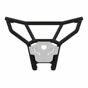 Pro Armor RZR PRO Sport Rear Bumper