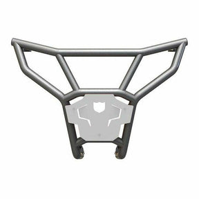 Pro Armor RZR PRO Sport Rear Bumper