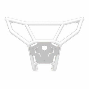 Pro Armor RZR PRO Sport Rear Bumper