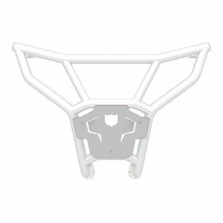 Pro Armor RZR PRO Sport Rear Bumper