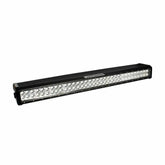 Pro Armor 30" Combo Spot & Flood LED Light Bar Dual Row with Roof Mounts