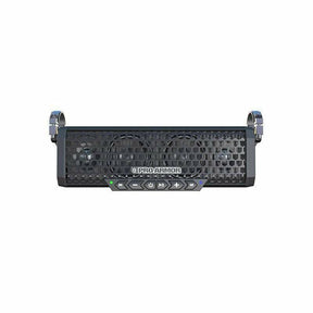 Pro Armor 4 Speaker Sound Bar System