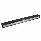 Pro Armor 40" Spot & Flood Combo LED Light Bar Dual Row with Roof Mounts