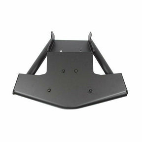 Pro Armor Can Am Maverick X3 Sport Front Bumper