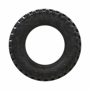 Pro Armor Crawler XG Tire