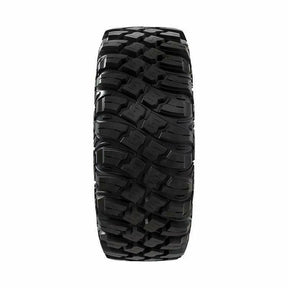 Pro Armor Crawler XG Tire