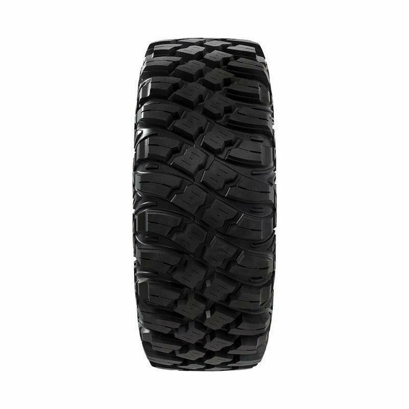 Pro Armor Crawler XG Tire