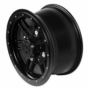 Pro Armor Force Beadlock Wheel