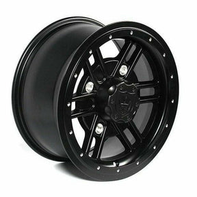 Pro Armor Force Beadlock Wheel