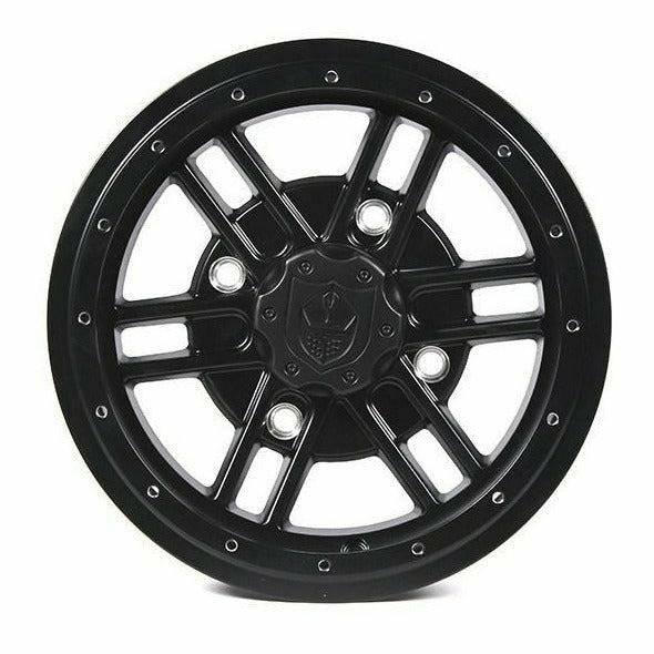 Pro Armor Force Beadlock Wheel