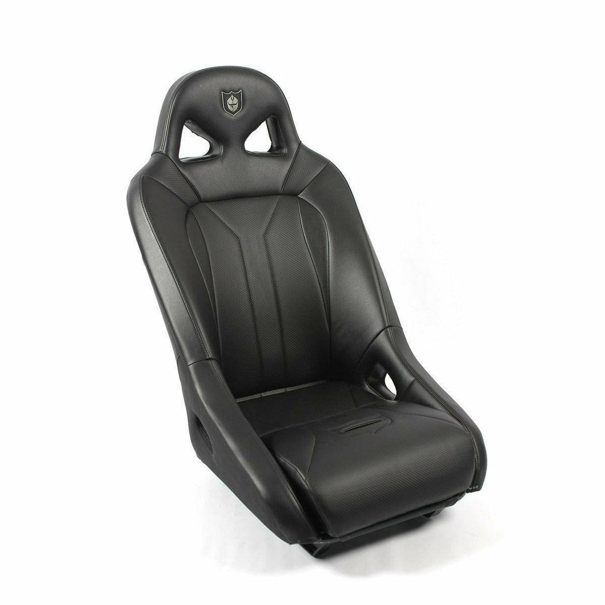 Pro Armor G2 Front Seat