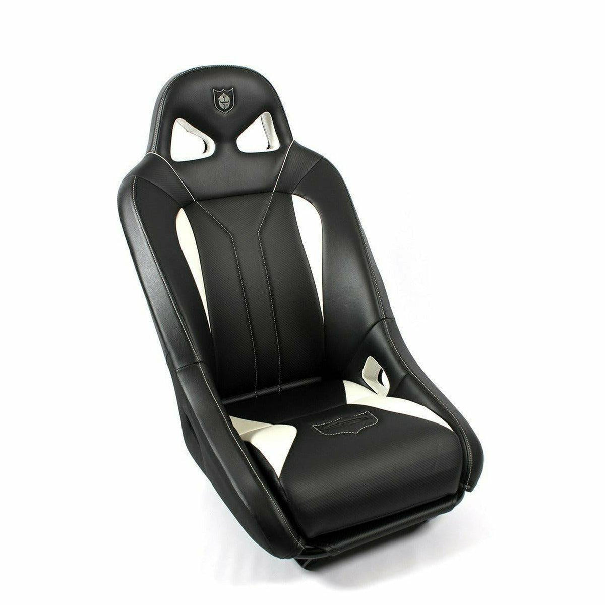 Pro Armor G2 Front Seat