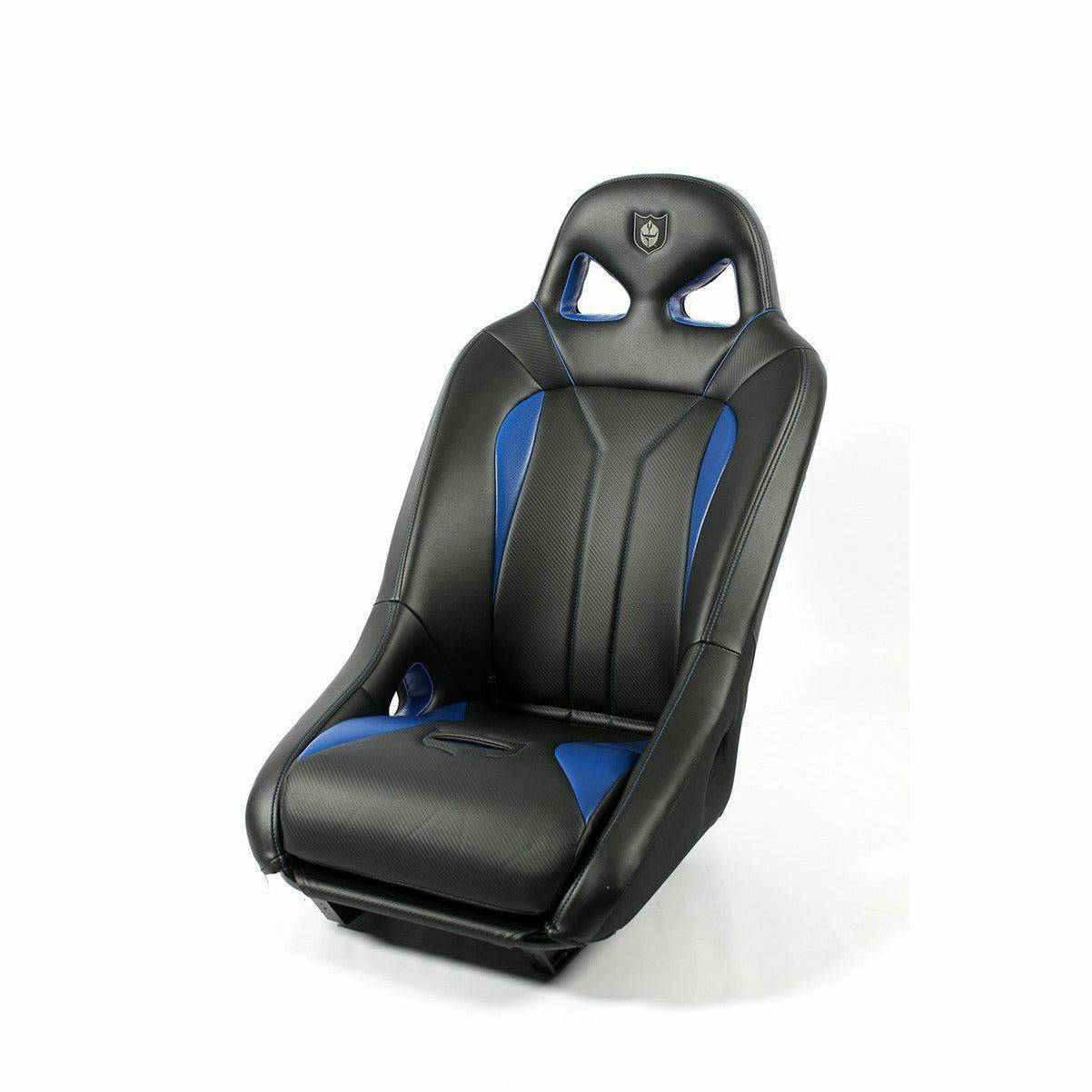 Pro Armor G2 Rear Seat