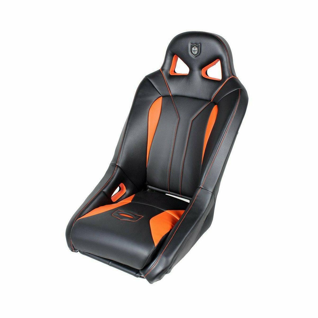 Pro Armor G2 Rear Seat