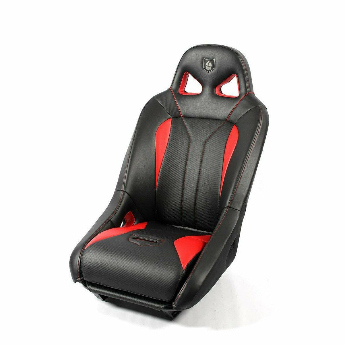 Pro Armor G2 Rear Seat