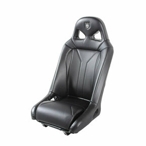 Pro Armor G2 Rear Seat