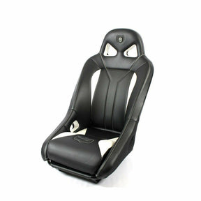 Pro Armor G2 Rear Seat