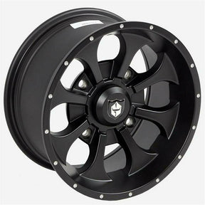 Pro Armor Knight Wheels