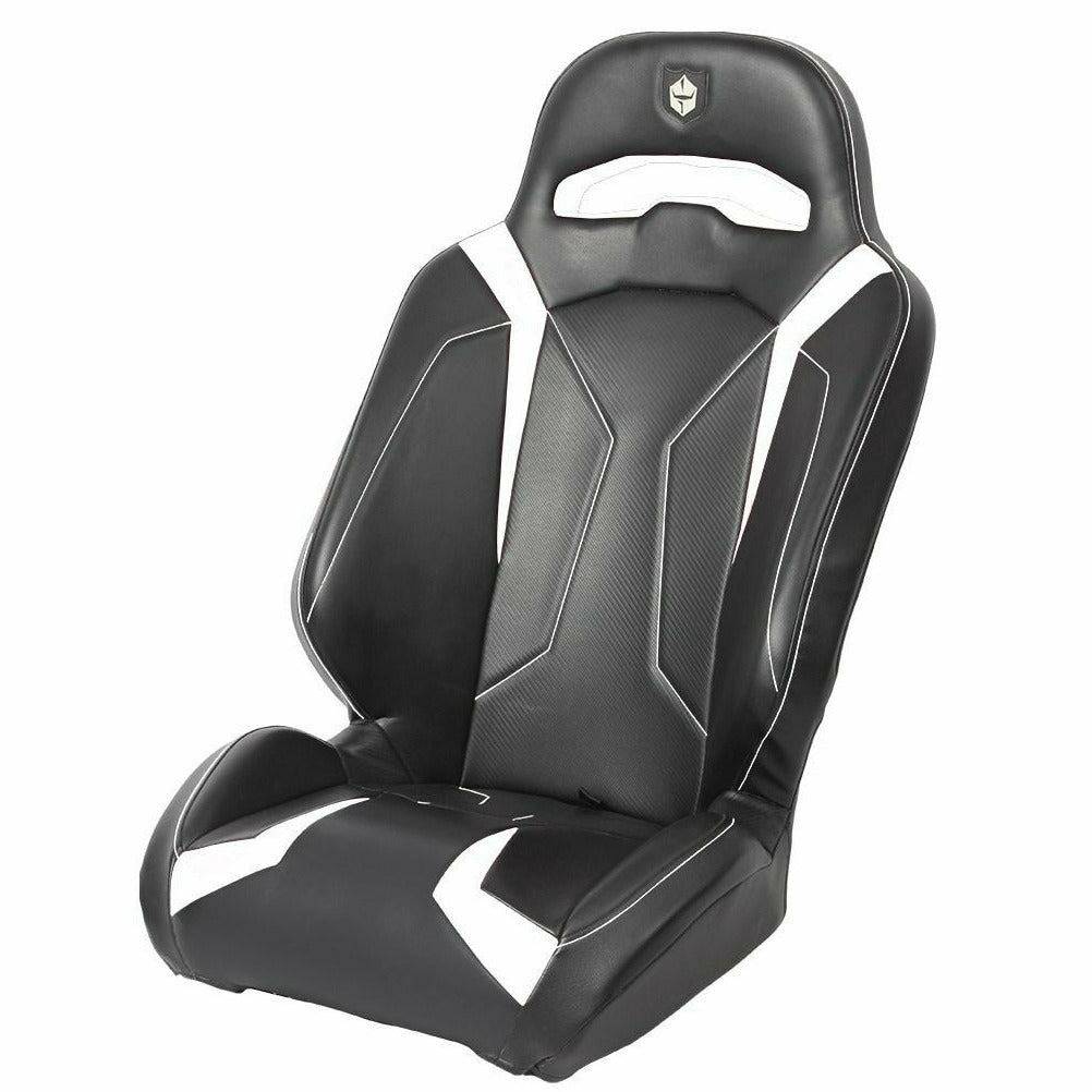 Pro Armor LE Front/Rear Suspension Seat