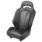 Pro Armor LE Front/Rear Suspension Seat