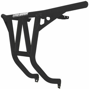 Pro Armor Polaris RZR 900 Race Rear Bumper