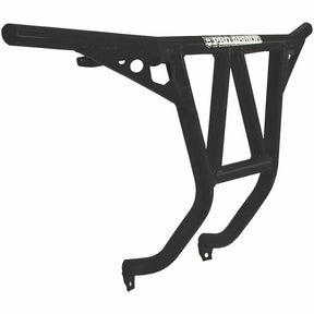 Pro Armor Polaris RZR 900 Race Rear Bumper