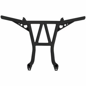 Pro Armor Polaris RZR 900 Race Rear Bumper