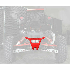 Pro Armor Polaris RZR RS1 Sport Front Bumper