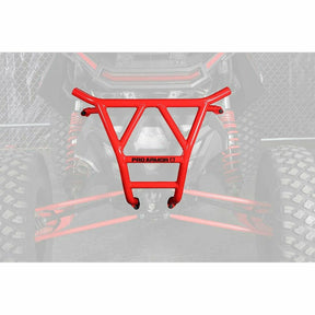 Pro Armor Polaris RZR RS1 Sport Rear Bumper