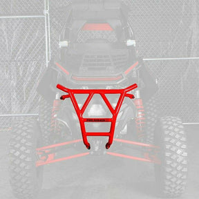 Pro Armor Polaris RZR RS1 Sport Rear Bumper