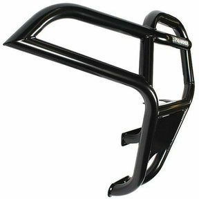 Pro Armor Polaris RZR Trail Front Bumper