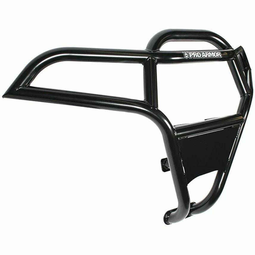 Pro Armor Polaris RZR Trail Front Bumper