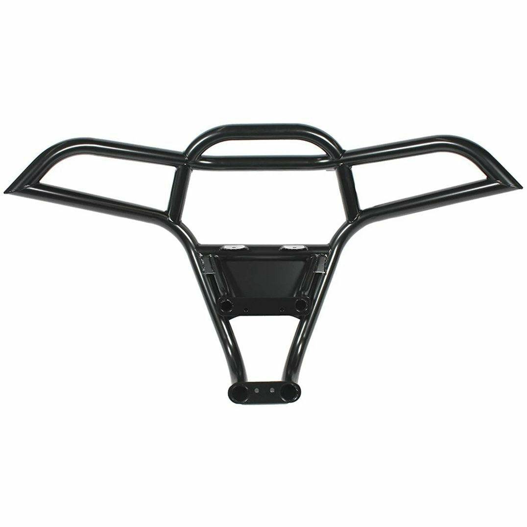 Pro Armor Polaris RZR Trail Front Bumper