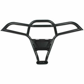 Pro Armor Polaris RZR Trail Front Bumper