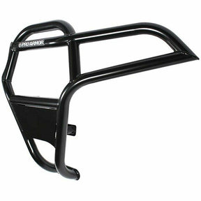 Pro Armor Polaris RZR Trail Front Bumper