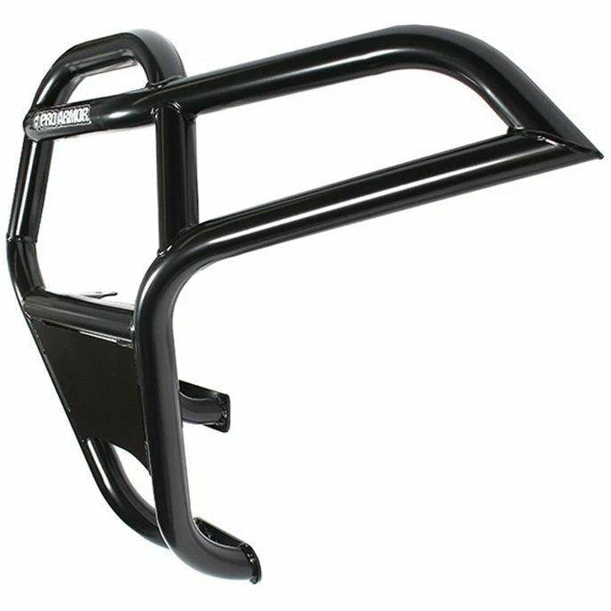 Pro Armor Polaris RZR Trail Front Bumper