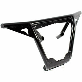 Pro Armor Polaris RZR XP 1000 (2014-2018) Race Front Bumper