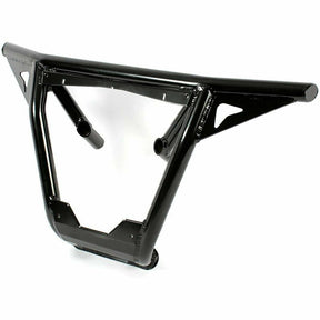 Pro Armor Polaris RZR XP 1000 (2014-2018) Race Front Bumper